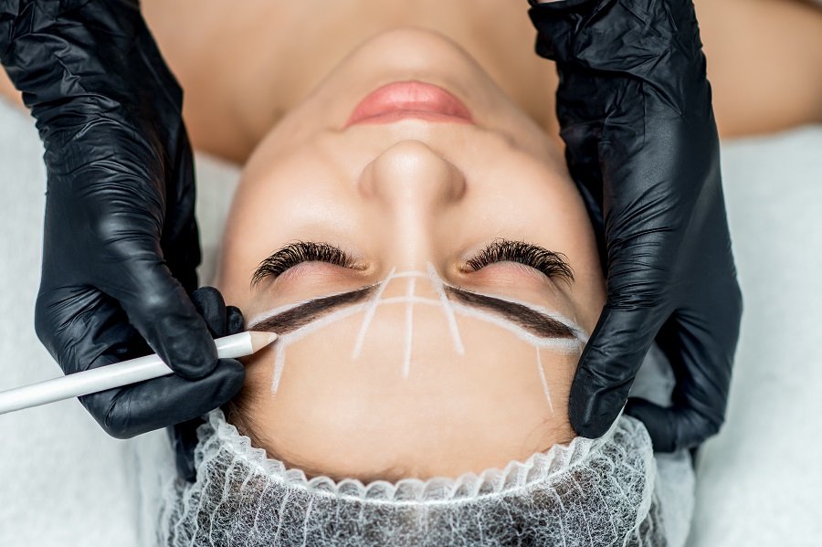 microblading vs micropigmentacion