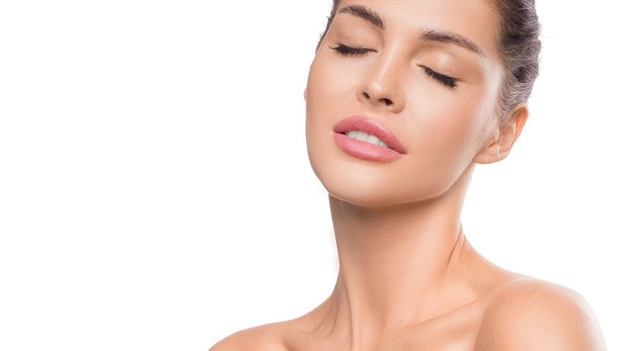 beneficios acido hialuronico labios